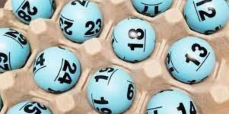 Cách chơi đơn giản nhưng đầy hấp dẫn này là điểm nhấn thu hút người chơi.