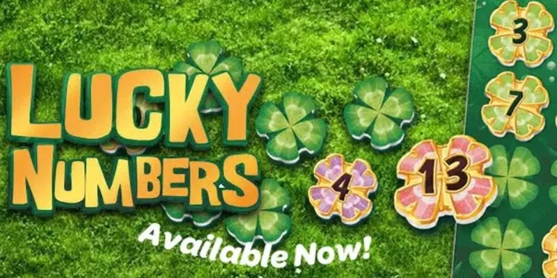 Chiến thuật nuôi số yêu cầu sự kiên nhẫn và ổn định vốn