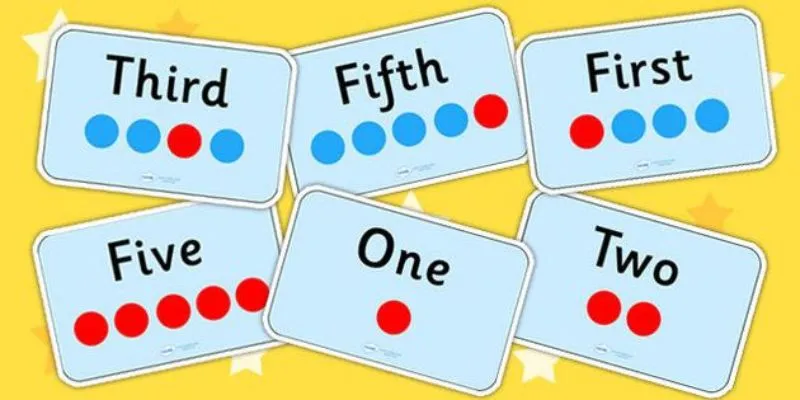 Tỷ lệ trả thưởng cao mang lại giá trị lớn cho người chơi