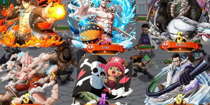 Một số mẹo hay mà bạn nên nắm rõ