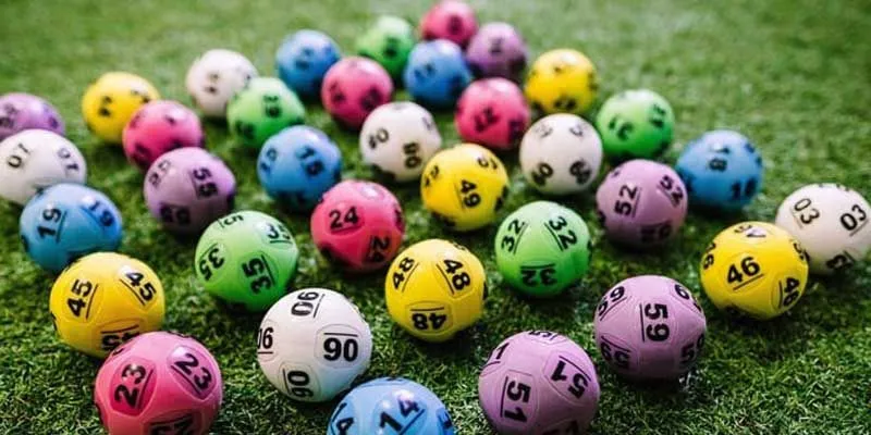 Khái niệm và cách hoạt động cơ bản của lô xiên.