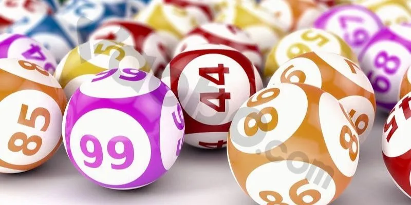 Phân tích dữ liệu và quản lý vốn là yếu tố quan trọng khi đánh lô xiên.