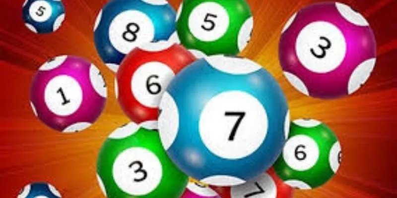 Các công cụ hỗ trợ từ Hi88 giúp tối ưu hóa trải nghiệm chơi lô xiên.