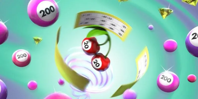 Các mẹo hay khi bắt cầu lô đề hiệu quả