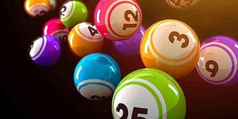 Áp dụng bắt cầu dựa trên chiến lược