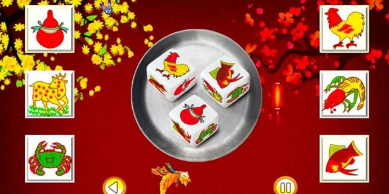 Tham gia dễ dàng mọi lúc, mọi nơi giúp tối ưu thời gian giải trí