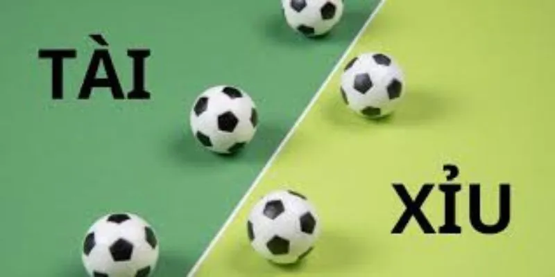 Tận dụng lợi ích vượt trội khi chơi kèo tài xỉu tại Hi88 cùng các mẹo độc quyền 