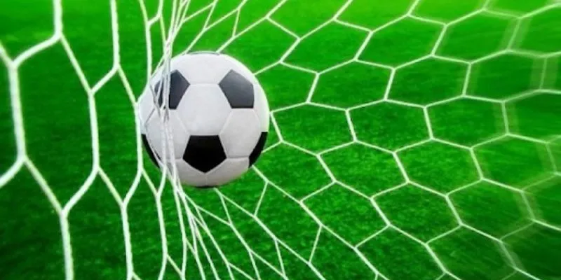 Áp dụng mẹo chơi kèo tài xỉu từ các cao thủ 