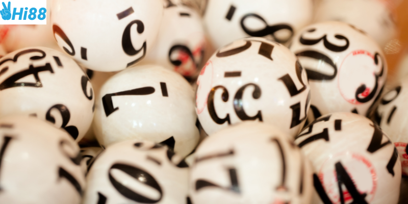 Phương pháp soi cầu và sử dụng công cụ hỗ trợ