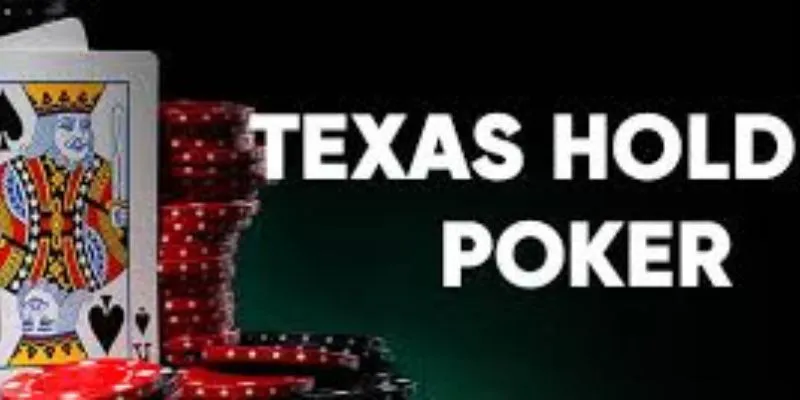 Quan sát đối thủ giúp bạn nắm bắt tình hình ván chơi tốt hơn.