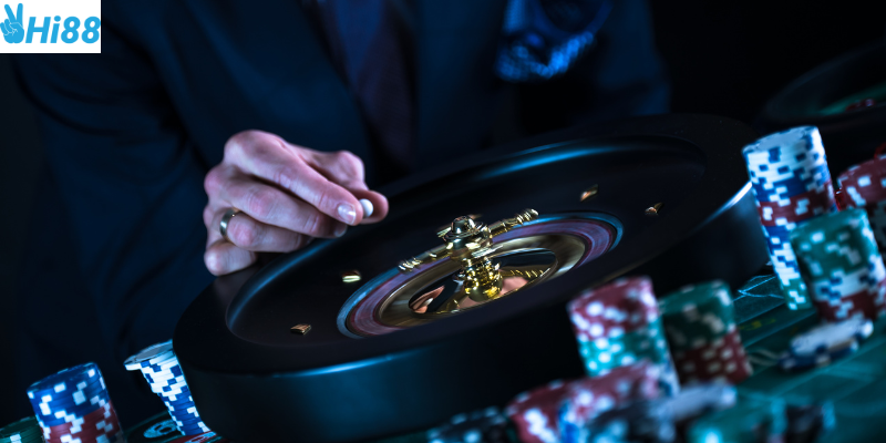 Quản lý thời gian và sử dụng chiến thuật hợp lý