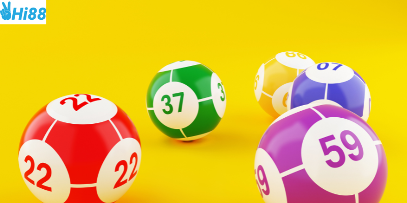 Quản lý vốn cược và lựa chọn con số tiềm năng