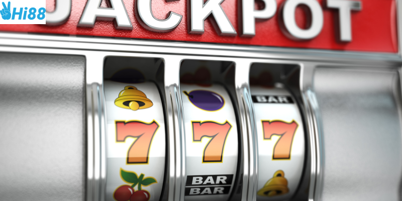 Quy trình đăng ký và tham gia cược dễ dàng