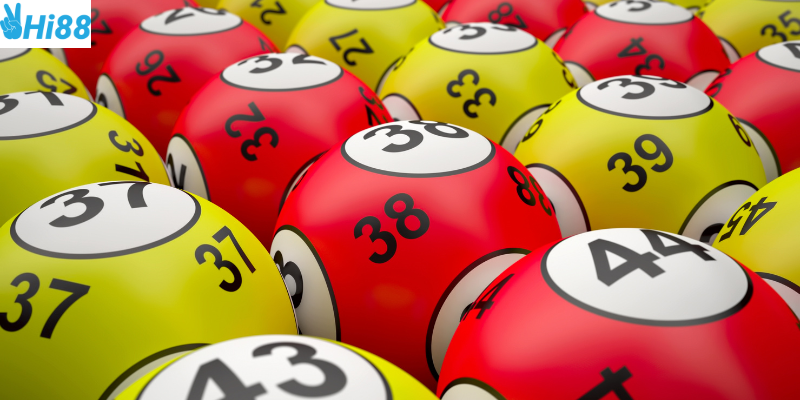 Sử dụng phương pháp hợp lý và tận dụng dữ liệu