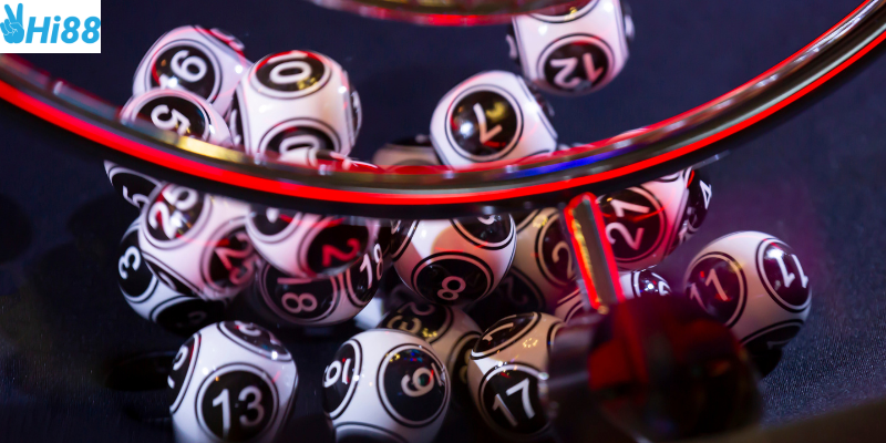 Tham gia chơi đơn giản và nhận thưởng nhanh chóng