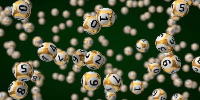 Bí kíp chơi lô xiên từ cao thủ