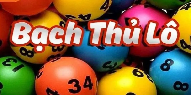 Thời gian đặt cược trong các trò chơi lô đề thường có quy định