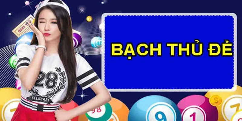 Áp dụng chiến thuật chơi hợp lý cũng là yếu tố quan trọng