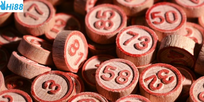 Cách tham gia cược đơn giản với nhiều thể loại kèo