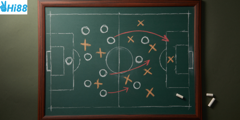 Cập nhật thông tin chính thức và đánh giá từ chuyên gia