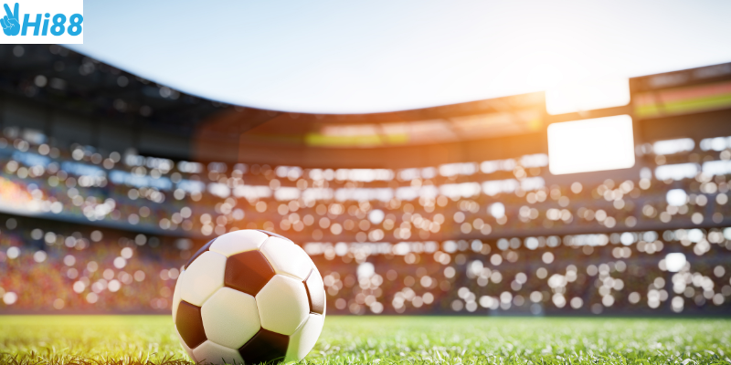 Cập nhật tin bóng đá V-League cùng nhà cái