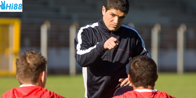 Đánh giá chiến thuật và lịch sử thi đấu