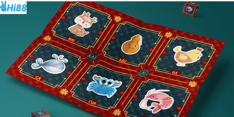 Đặt cược dễ dàng mọi lúc mọi nơi