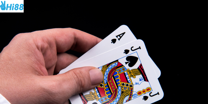 Giao diện dễ sử dụng và nhiều ưu đãi