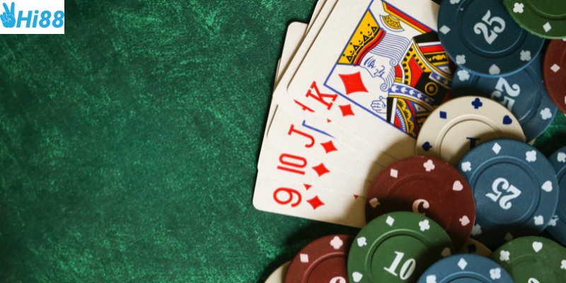 Giao diện sống động và nhiều khuyến mãi