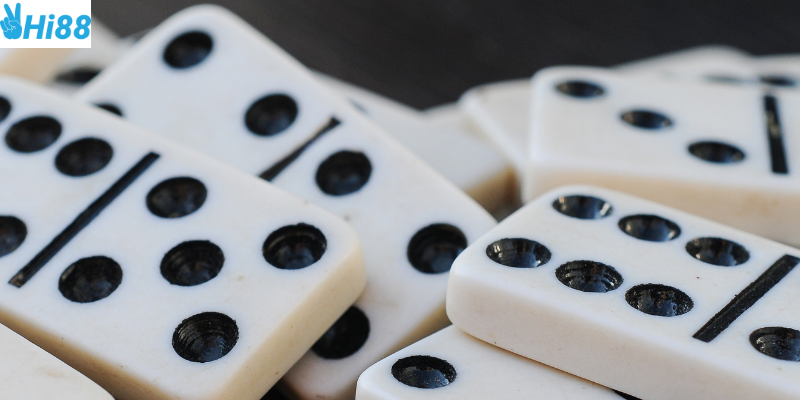 Giao diện thân thiện và cơ hội nhận thưởng lớn