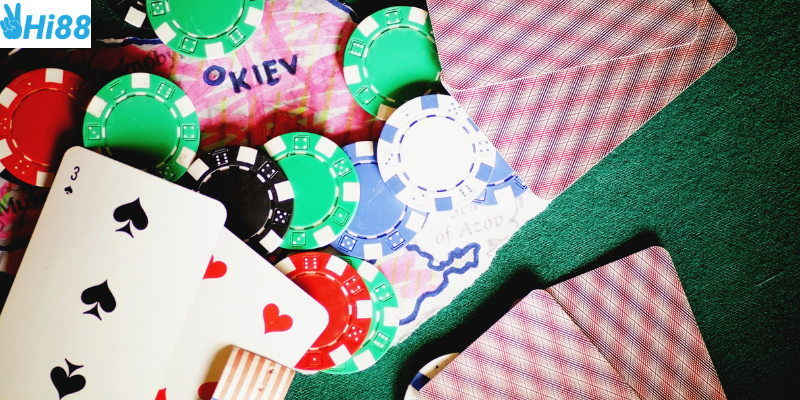 Giao diện thân thiện và khuyến mãi hấp dẫn