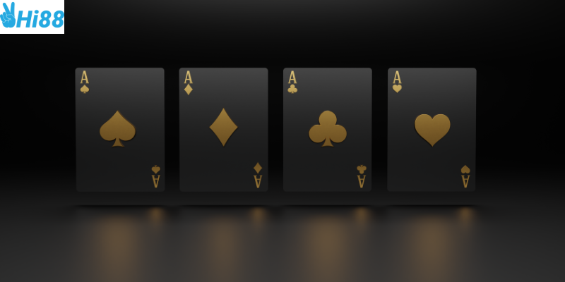 Hiểu rõ cách tính điểm và quản lý cược