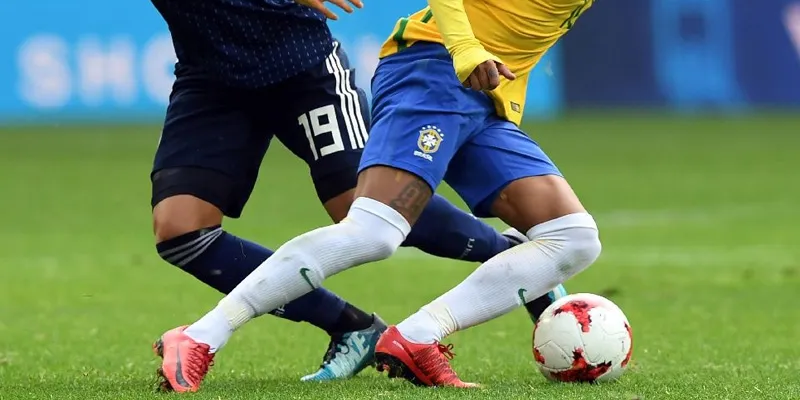 keo-chap-mot-trai-ruoi-la-gi