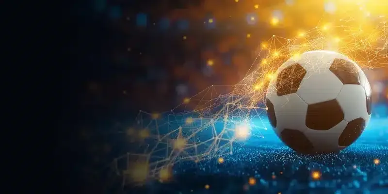 kinh-nghiem-quy-bau-khi-choi-keo-chap-trai-ruoi