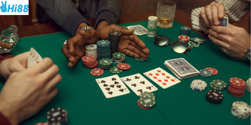 Khám phá bài Chiến Binh Ma Thuật cùng nhà cái