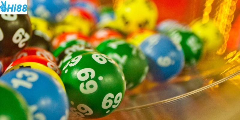 Khám phá lô gan miền Trung tại Hi88