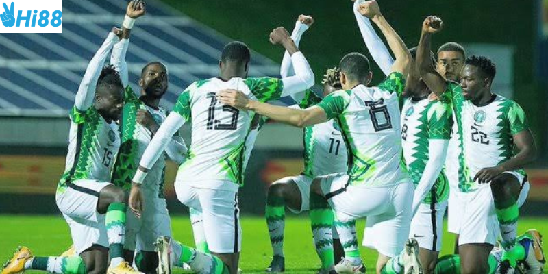 Lựa chọn kèo hợp lý và cược theo tỷ lệ