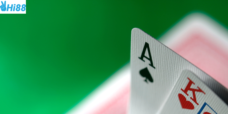 Luật chơi đơn giản và chiến thuật hiệu quả