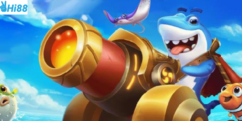 Luật chơi đơn giản và mẹo thắng lớn