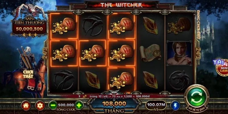 Mẹo để đặt cược trong 789bet hiệu quả hơn ở game nổ hũ online