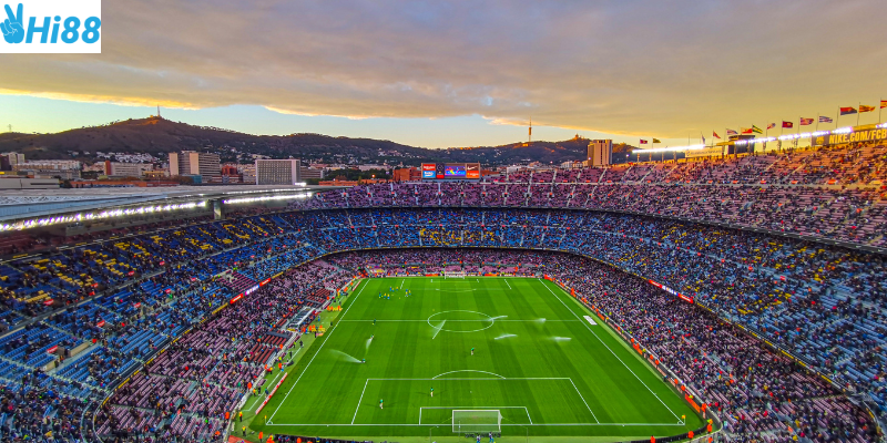 Nắm rõ tỷ lệ cược và mẹo chơi phù hợp