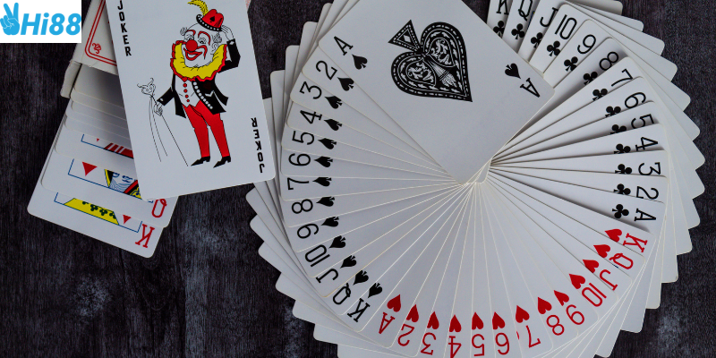 Nắm vững luật chơi và xây dựng mẹo chiến thắng hiệu quả