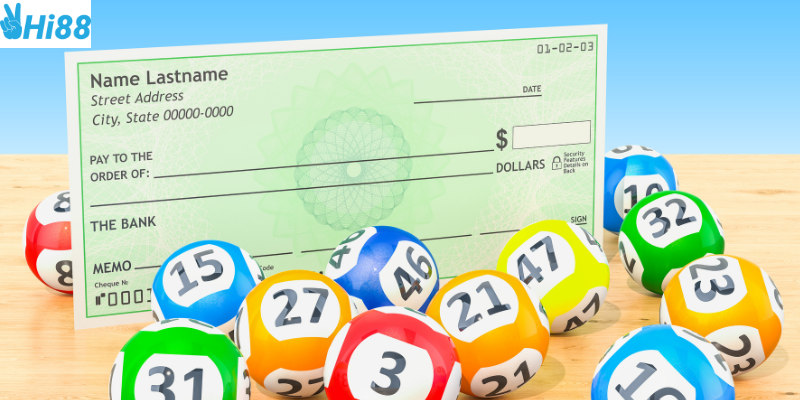 Nắm vững quy tắc chơi và bí quyết chọn số may mắn