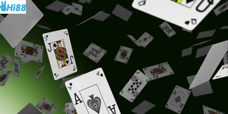 Nắm vững quy tắc chơi và cách đặt cược