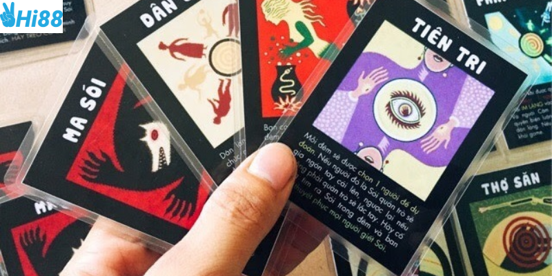 Nền tảng an toàn và hệ thống thưởng hấp dẫn