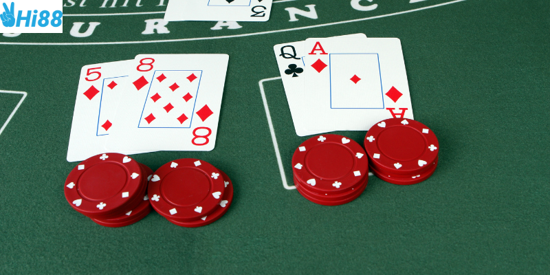 Nền tảng ổn định và khuyến mãi hấp dẫn