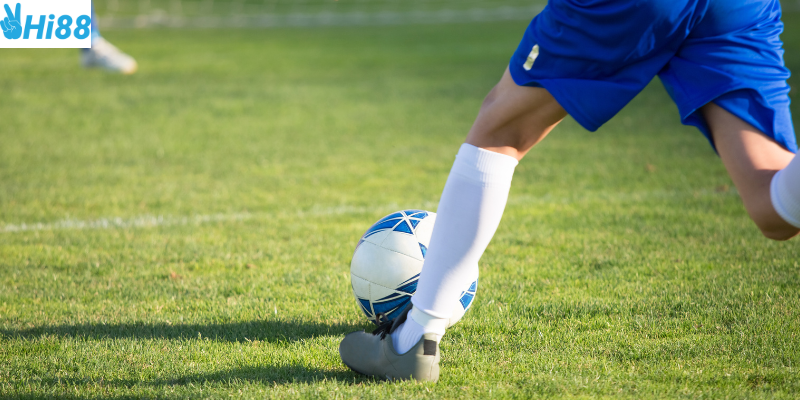 Nguồn tin chính xác và đáng tin cậy