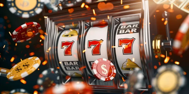 kham-pha-cac-uu-diem-vuot-troi-tai-sieu-pham-quay-hu-xeng