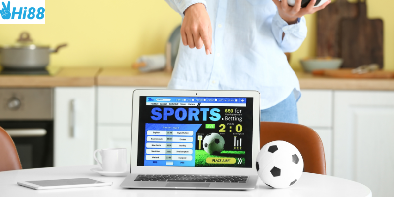 Phân tích đội hình và quản lý vốn hợp lý