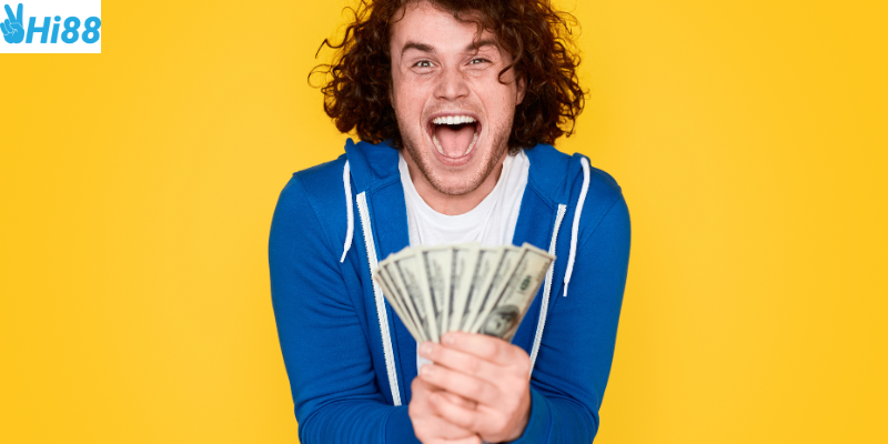 Phân tích kết quả và lựa chọn số